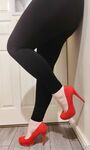 Onlyfans Leaked Photos - Kayties_Feet - Photos