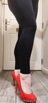 Onlyfans Leaked Photos - Kayties_Feet - Photos