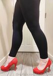 Onlyfans Leaked Photos - Kayties_Feet - Photos
