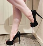 Onlyfans Leaked Photos - Kayties_Feet - Photos