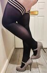 Onlyfans Leaked Photos - Kayties_Feet - Photos