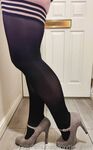 Onlyfans Leaked Photos - Kayties_Feet - Photos
