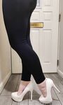 Onlyfans Leaked Photos - Kayties_Feet - Photos