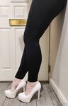 Onlyfans Leaked Photos - Kayties_Feet - Photos