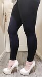 Onlyfans Leaked Photos - Kayties_Feet - Photos