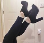 Onlyfans Leaked Photos - Kayties_Feet - Photos