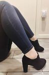 Onlyfans Leaked Photos - Kayties_Feet - Photos