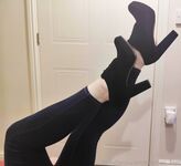 Onlyfans Leaked Photos - Kayties_Feet - Photos