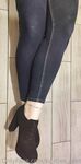 Onlyfans Leaked Photos - Kayties_Feet - Photos