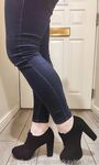 Onlyfans Leaked Photos - Kayties_Feet - Photos