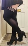 Onlyfans Leaked Photos - Kayties_Feet - Photos