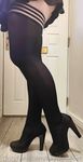 Onlyfans Leaked Photos - Kayties_Feet - Photos