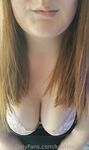 Onlyfans Leaked Photos - Kayties_Feet - Photos
