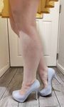 Onlyfans Leaked Photos - Kayties_Feet - Photos