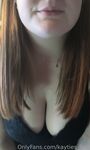 Onlyfans Leaked Photos - Kayties_Feet - Photos