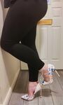 Onlyfans Leaked Photos - Kayties_Feet - Photos
