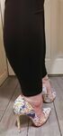 Onlyfans Leaked Photos - Kayties_Feet - Photos