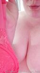 Onlyfans Leaked Photos - Kayties_Feet - Photos