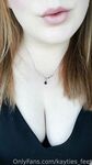 Onlyfans Leaked Photos - Kayties_Feet - Photos