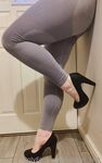 Onlyfans Leaked Photos - Kayties_Feet - Photos