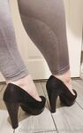 Onlyfans Leaked Photos - Kayties_Feet - Photos