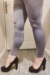 Onlyfans Leaked Photos - Kayties_Feet - Photos