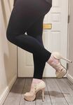 Onlyfans Leaked Photos - Kayties_Feet - Photos
