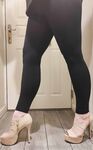 Onlyfans Leaked Photos - Kayties_Feet - Photos