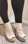 Onlyfans Leaked Photos - Kayties_Feet - Photos