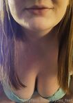Onlyfans Leaked Photos - Kayties_Feet - Photos