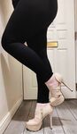Onlyfans Leaked Photos - Kayties_Feet - Photos