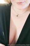 Onlyfans Leaked Photos - Kayties_Feet - Photos