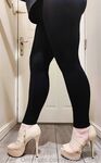 Onlyfans Leaked Photos - Kayties_Feet - Photos