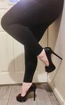 Onlyfans Leaked Photos - Kayties_Feet - Photos