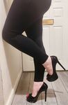Onlyfans Leaked Photos - Kayties_Feet - Photos