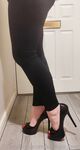 Onlyfans Leaked Photos - Kayties_Feet - Photos