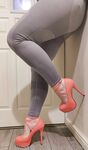 Onlyfans Leaked Photos - Kayties_Feet - Photos