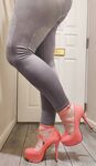 Onlyfans Leaked Photos - Kayties_Feet - Photos