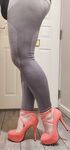 Onlyfans Leaked Photos - Kayties_Feet - Photos