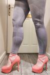 Onlyfans Leaked Photos - Kayties_Feet - Photos