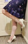 Onlyfans Leaked Photos - Kayties_Feet - Photos