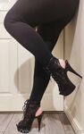 Onlyfans Leaked Photos - Kayties_Feet - Photos
