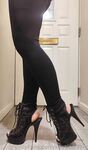 Onlyfans Leaked Photos - Kayties_Feet - Photos