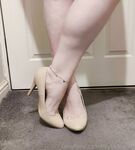Onlyfans Leaked Photos - Kayties_Feet - Photos