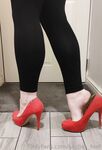 Onlyfans Leaked Photos - Kayties_Feet - Photos