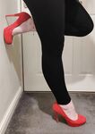 Onlyfans Leaked Photos - Kayties_Feet - Photos