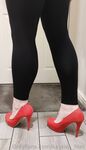 Onlyfans Leaked Photos - Kayties_Feet - Photos