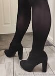 Onlyfans Leaked Photos - Kayties_Feet - Photos