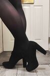 Onlyfans Leaked Photos - Kayties_Feet - Photos