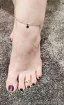 Onlyfans Leaked Photos - Kayties_Feet - Photos